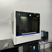 Wuhan MGI MGISP-960 Automated Sample Preparation System image 1